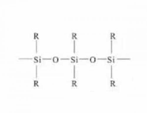什麼是矽膠？矽膠的種類有哪些？